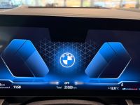 BMW 520 - Vorschau Bild 15