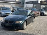BMW 335i E93 Cabrio *AUTOMATIK*77tkm*M-SPORT - BMW: Cabrio, 7