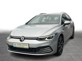 Volkswagen Golf Variant Style 2,0 l TSI OPF 140 kW (190 PS) - Volkswagen Golf: Ps Tsi 140