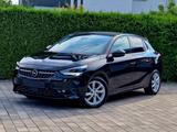 Opel Corsa F Elegance (1. Hand, Automatik, Kamera)