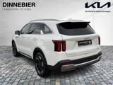Kia Sorento Platinum AWD+Glasdach+360°Kamera+LED - Kia Sorento in Bremen
