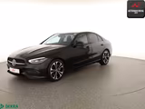 Mercedes-Benz C 300 d 4M AVANTGARDE DIGITAL-LIGHT,MASSAGE,SH - gebrauchte Mercedes-Benz C 300 aus dem Jahr 2023