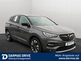 Opel GRANDLAND 1,2 Opel 2020 Navi Tempomat  - Opel Grandland (X) in Bochum