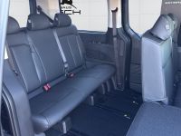 Hyundai STARIA - Vorschau Bild 19
