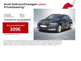 Audi A3 Sportback 40 TFSI e Advanced ACC Navi+ Kamera - Audi A3 Gebrauchtwagen