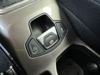 JEEP Renegade 1.3l T-GDI Limited DCT 1.HD ACC KAMERA bei Autohaus Landmann & Maier OHG