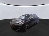 Volkswagen ID.7 - Vorschau Bild 2