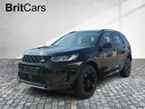 Land Rover Discovery Sport D165 S *el. AHK*WinterPaket* LM - mit Diesel-Antrieb: Winterpaket
