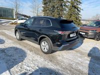 Volkswagen Tiguan - Vorschau Bild 5