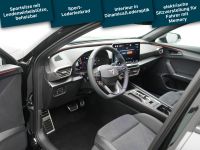 Cupra Formentor - Vorschau Bild 7