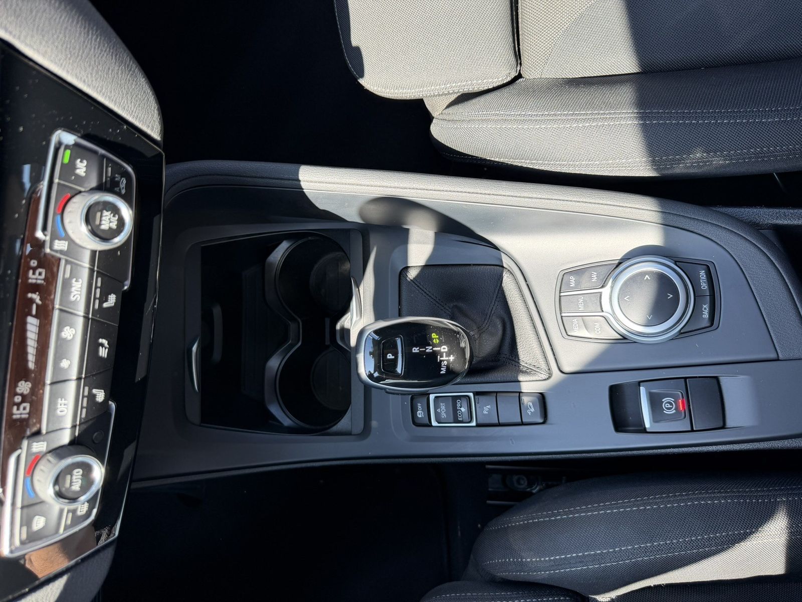 BMW X3 xDrive20d Innovation AHK Sportsitz Laser Head foto 16