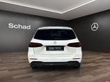 Mercedes-Benz B 200 PROGR+KAMERA+LED+ASSIST+EASY-P+SHZ+CARPLAY - gebrauchte Mercedes-Benz B 200 aus dem Jahr 2024
