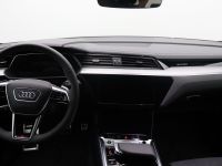 Audi Q8 e-tron - Vorschau Bild 10