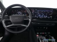 Audi A5 - Vorschau Bild 4