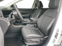 Hyundai TUCSON - Vorschau Bild 11