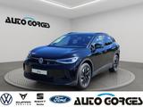 Volkswagen ID.4 Pro 79 kWh ENERGY +SOFORT+AHK+IQ.LIGHT+