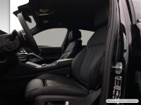 BMW X6 - Vorschau Bild 10