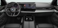 BMW 540 - Vorschau Bild 4