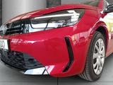Opel Corsa 1.2 Klima Tempomat PDC Apple CarPlay - Opel Corsa: A