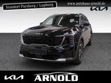 Kia Sorento 1.6 T-GDI AWD HEV Hybrid Platinum Pano - Kia Sorento Jahreswagen