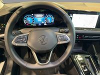 Volkswagen Golf - Vorschau Bild 10
