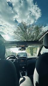 Nissan Qashqai 1.2 DIG-T N-VISION N-VISION - Nissan Qashqai N-VISION