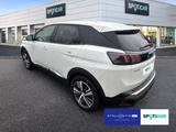 Peugeot 3008 Allure Pack Hybrid 225 Au 3008 Hybrid 225 - Peugeot 3008 in Mainz