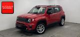 Jeep Renegade 1.5 GSE T4 Limited UCONNECT+ACC+CARPLAY - gebrauchte Jeep Renegade aus dem Jahr 2024
