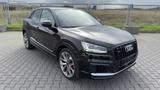 Audi SQ2 2.0 TFSI quattro/NAV/PAN/VIRT/B&O/ACC/LED/ - Audi SQ2