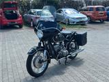 BMW R50/2 - Offers matching your search criteria