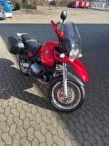 BMW R1100GS TYP 259 - Angebote
