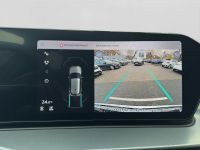 Audi Q3 - Vorschau Bild 13