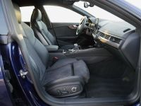 Audi S5 - Vorschau Bild 4