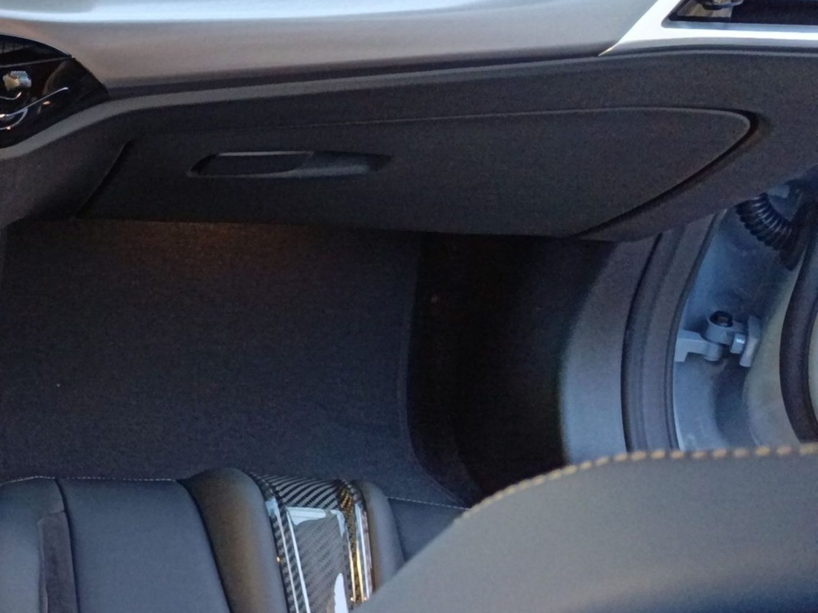BMW M2 - Bild 18
