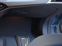 BMW M2 - Vorschau Bild 18