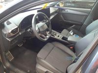 Cupra Leon - Vorschau Bild 4