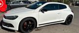 Volkswagen VW Scirocco 1.4 TSI | 160PS | 18 Felgen NEU - VW Scirocco Gebrauchtwagen in Berlin