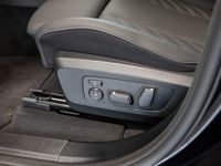 BMW X3 - Vorschau Bild 26