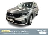 Kia Sorento Vision 1.6 T-GDI PHEV AWD Aut. - 1.6l Gebrauchtwagen