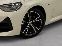 BMW 218 - Vorschau Bild 8