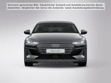 Audi A6 Avant e-tron S-LINE*NAVI*MATRIX*HUD*AHK*PANO* - Audi A6 e-tron mit Panoramadach