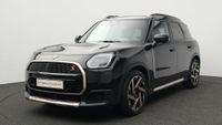 MINI Countryman SE (Cooper) - Vorschau Bild 1