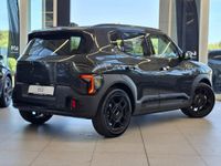 Kia EV2 - Vorschau Bild 2