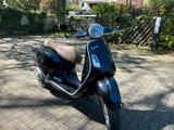 Vespa 300 GTS - Offers