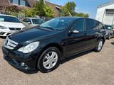 Mercedes-Benz R 350 R -Klasse R 350 L - Mercedes-Benz R-Class aus 2008