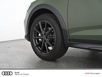 Audi A1 - Vorschau Bild 6