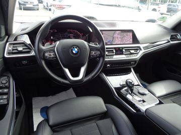 BMW 320 - 11