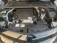 Opel Astra - Vorschau Bild 14