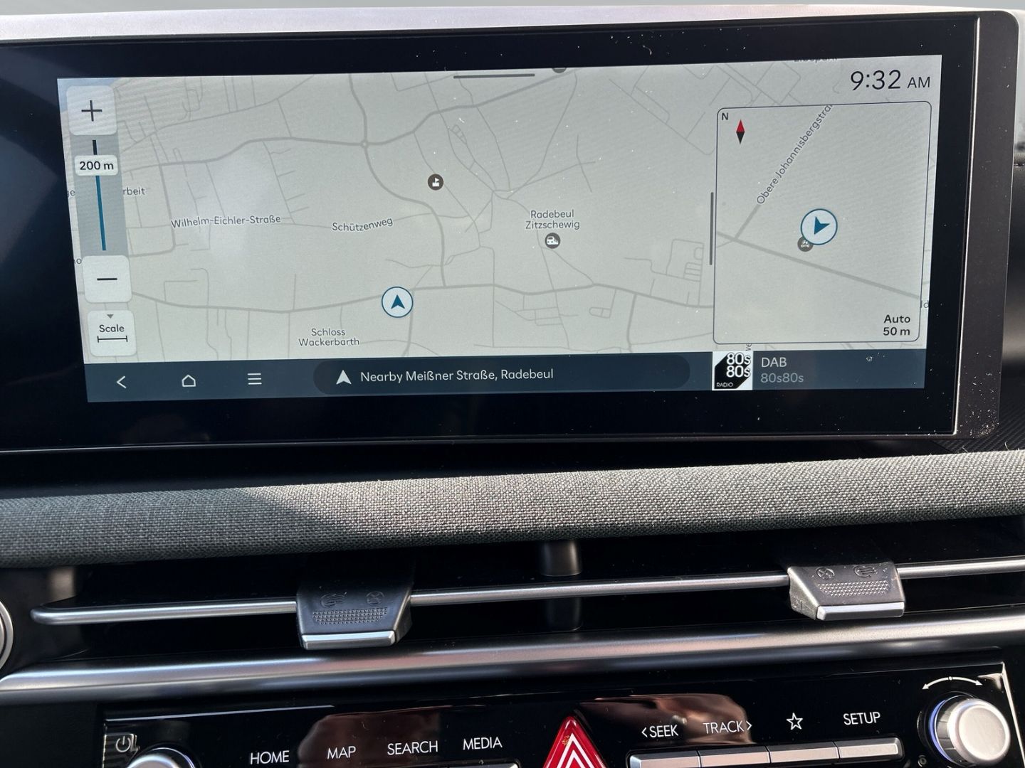 Hyundai Tucson – Bild 13