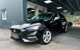 Seat Leon FR 1,4  Schräghecklimo.  ACC CAM DSG - Seat in Duisburg